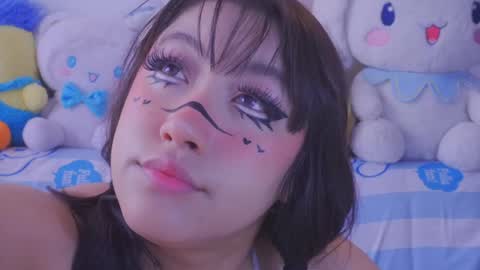 Maru online show from April 2, 5:10 pm