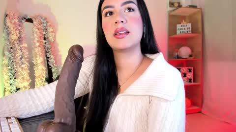 Maryanh online show from October 1, 9:47 am