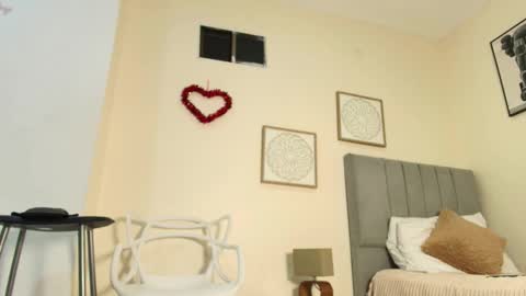 mary_cute9 online show from February 19, 11:54 am