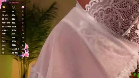 Mary online show from November 20, 3:51 am