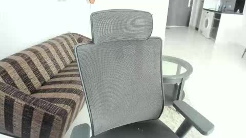 Mary Jane online show from March 1, 7:41 am