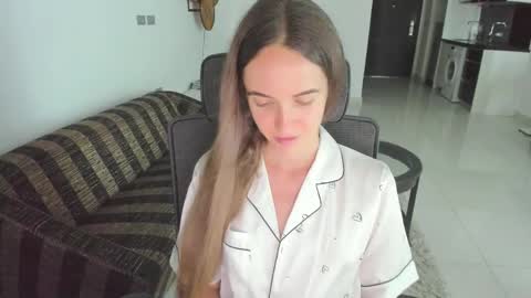 Mary Jane online show from March 30, 5:40 am