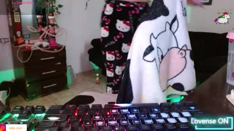                      100   online show from February 10, 1:36 pm