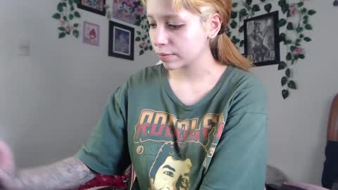                      100   online show from January 8, 8:07 pm