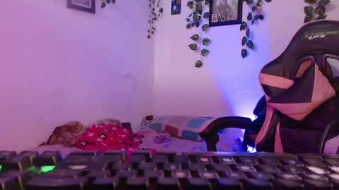                      100   online show from January 18, 2:58 am