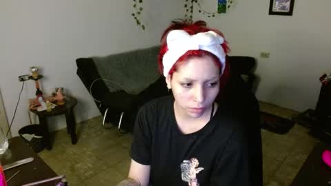                      100   online show from March 22, 7:25 am