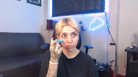                      100   online show from February 27, 11:26 pm