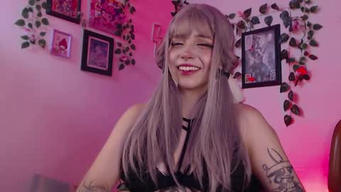                      100   online show from January 11, 5:20 am