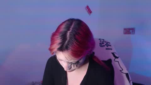                      100   online show from October 30, 7:33 am