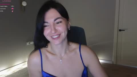 Maria online show from March 30, 8:03 am