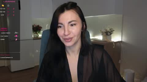 Maria online show from April 20, 7:22 am