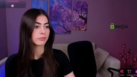 Mary online show from March 1, 10:26 am