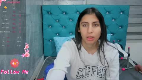  Mary Moon  online show from April 20, 10:29 am