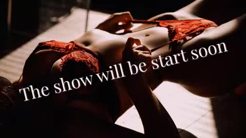 Snapshot of mary_rosenberg chatting on October 6, 11:16 am Mary online show from October 6, 11:16 am