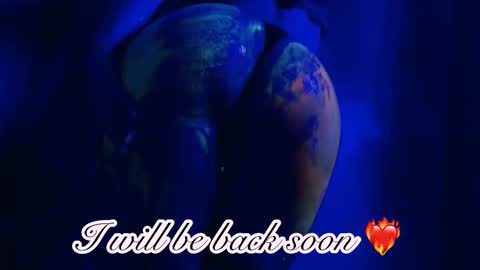 Snapshot of mary_rosenberg chatting on September 9, 4:07 pm Mary online show from September 9, 4:07 pm