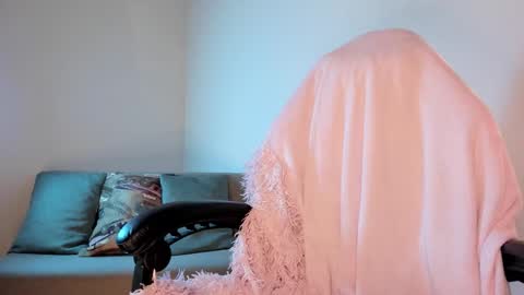 Snapshot of mary_xextra chatting on September 28, 1:12 am Mary GTM3Mon Wed Thu Sat Sun 0400 am-1030pm online show from September 28, 1:12 am