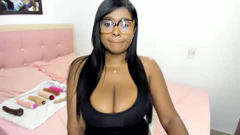 Snapshot of maryalelove chatting on February 10, 9:04 pm Marya online show from February 10, 9:04 pm