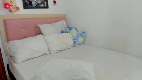 Marya online show from March 13, 6:20 pm