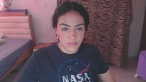 Snapshot of maryam_arabicmilk chatting on October 21, 9:30 pm maryam_arabicmilk online show from October 21, 9:30 pm