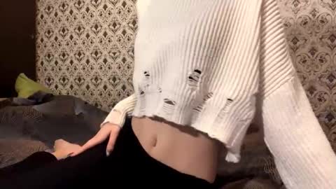 Sofia online show from January 13, 2:21 pm