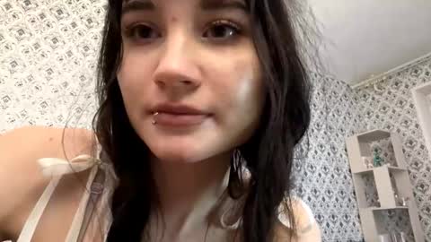 Sofia online show from November 29, 2:54 pm