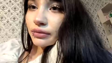 Sofia online show from November 25, 2:41 pm