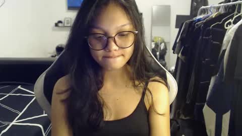 Natalia online show from February 7, 7:45 am