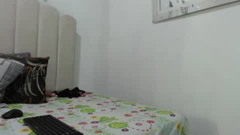 maryannlit online show from June 15, 12:16 pm