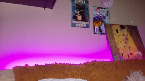     online show from February 8, 7:23 am