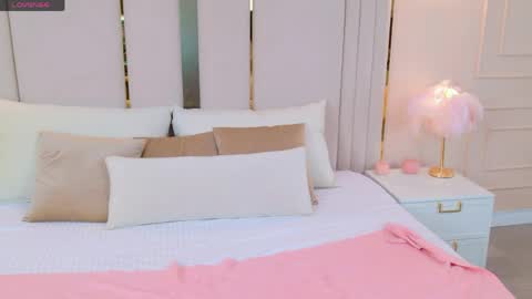 Marybeth online show from April 15, 5:24 pm