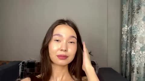 marybethaimone online show from May 17, 10:36 am