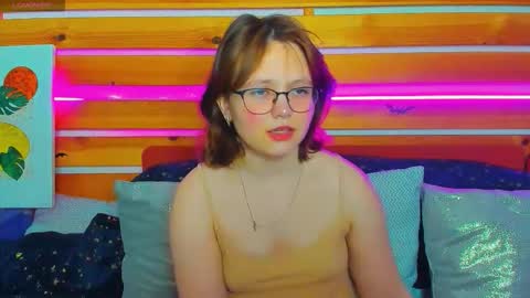 marybryantt online show from March 4, 1:34 am