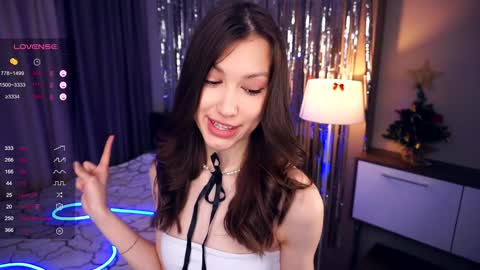 Mary Ditt 1500 - 2330 UTC Erica 0500 - 1400 UTC online show from December 28, 4:09 pm