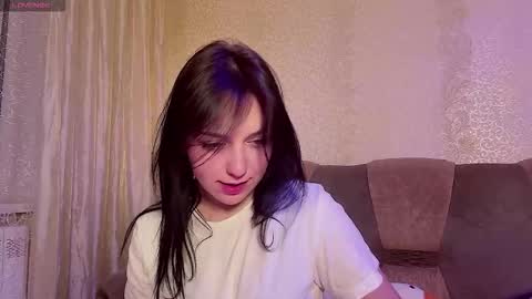 Stephie online show from February 13, 9:05 pm