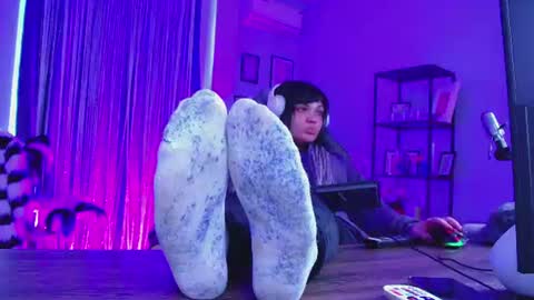 Mary online show from June 30, 11:31 am
