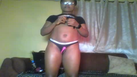 maryjane online show from July 13, 3:13 pm