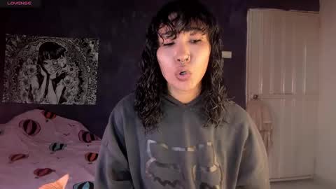 maria online show from January 19, 11:45 am