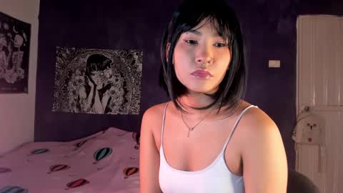 maria online show from January 15, 11:21 am