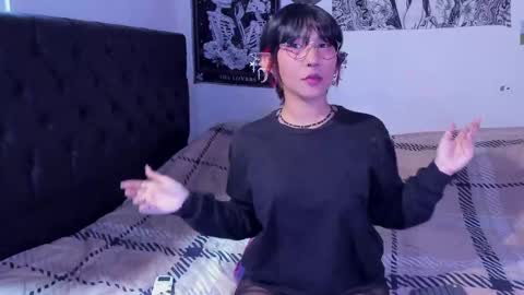 maria online show from September 18, 7:34 pm