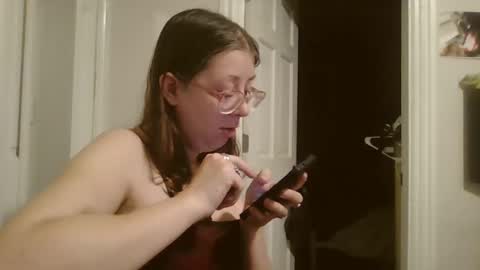 maryjaneflowers online show from December 5, 7:05 am