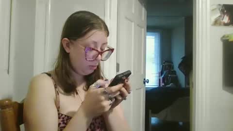 maryjaneflowers online show from December 24, 3:05 pm