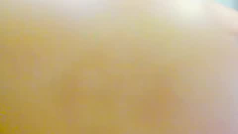 Snapshot of maryjoe11 chatting on September 28, 3:24 am maryjoe11 online show from September 28, 3:24 am