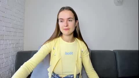 Mari online show from November 18, 9:43 am