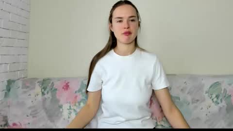 Mari online show from January 19, 7:04 am