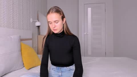 Mari online show from October 27, 10:00 am