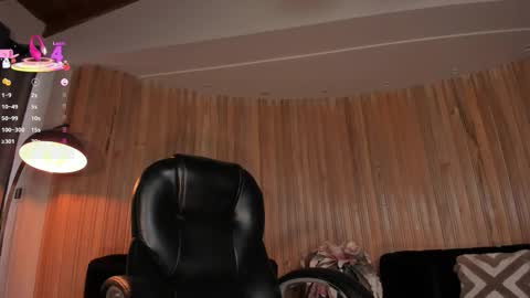  Mary  online show from February 4, 1:03 pm