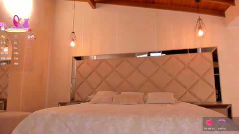  Mary  online show from February 10, 1:25 pm