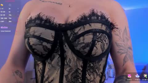  Mary  online show from September 19, 11:42 am