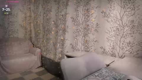 Mary Lou online show from March 26, 7:54 am