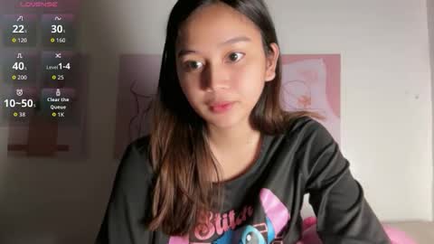 marylovely_19 online show from June 8, 9:54 am